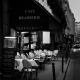 Top 6 des meilleurs restaurants romantiques insolites à Paris