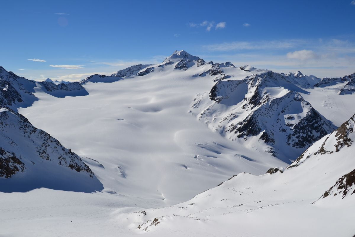 station-ski-autriche