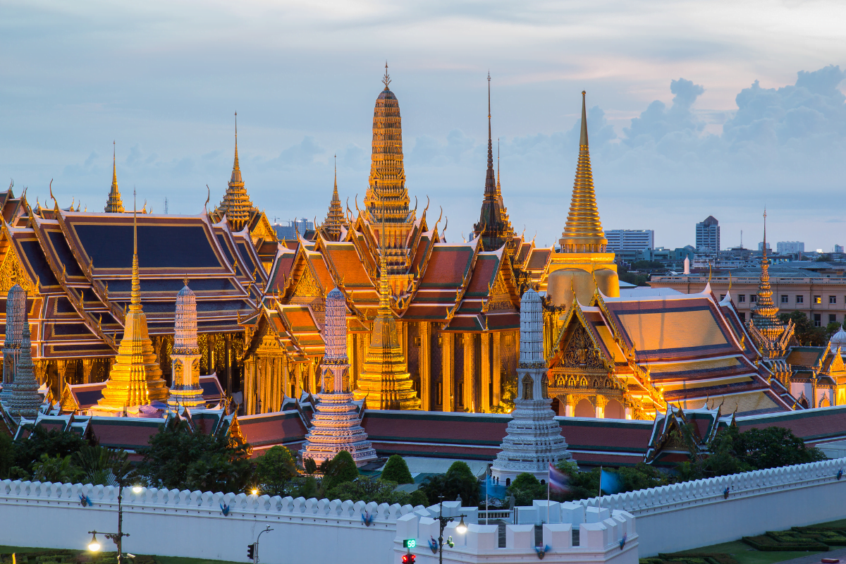 temple-bangkok