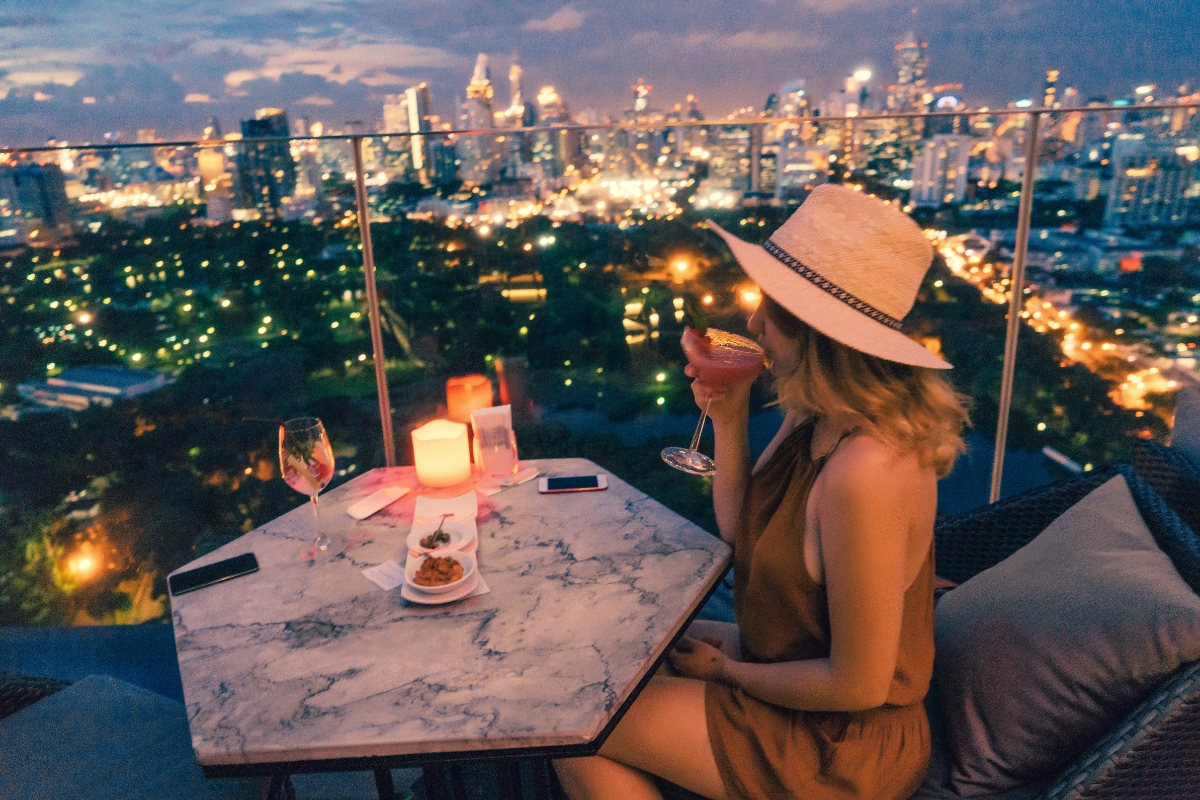 rooftop-bangkok