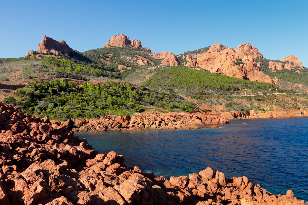 que-faire-autour-fréjus