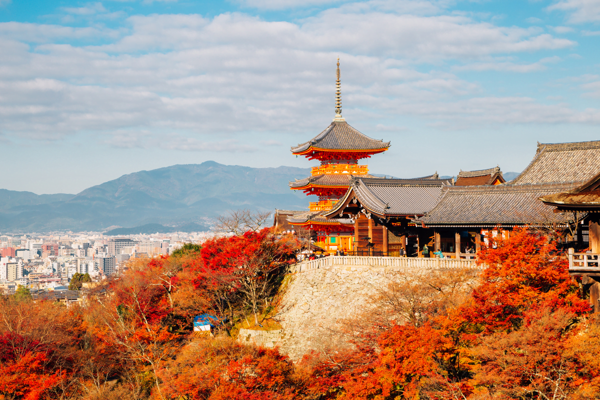 temple-japonais