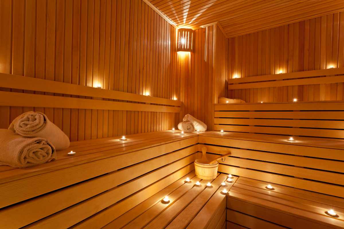 sauna-finlande
