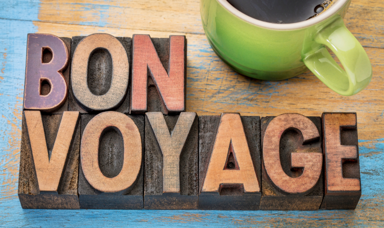 carnet-de-voyage