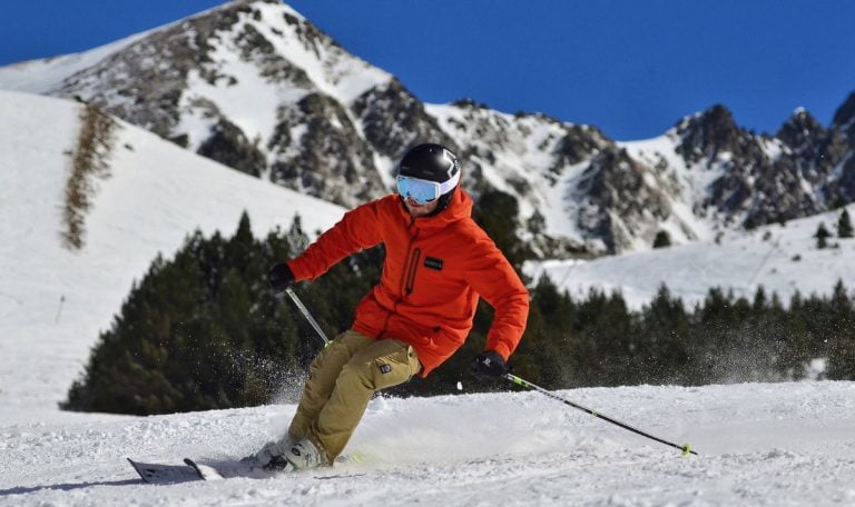 station-ski-debutant-alpes