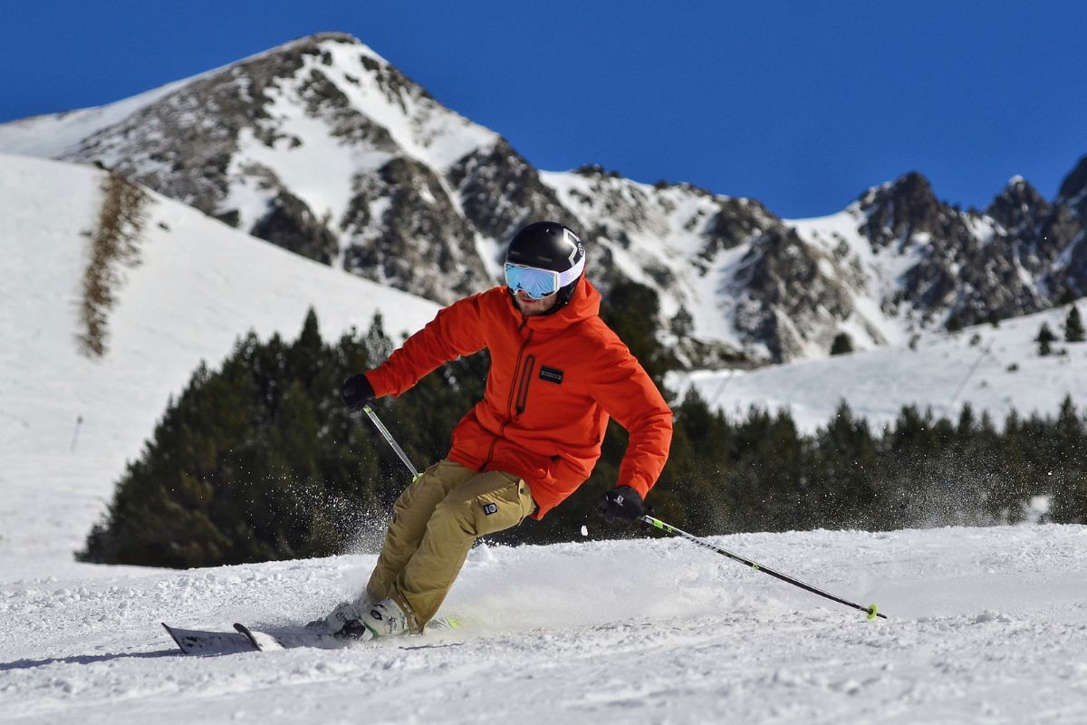 station-ski-debutant-alpes