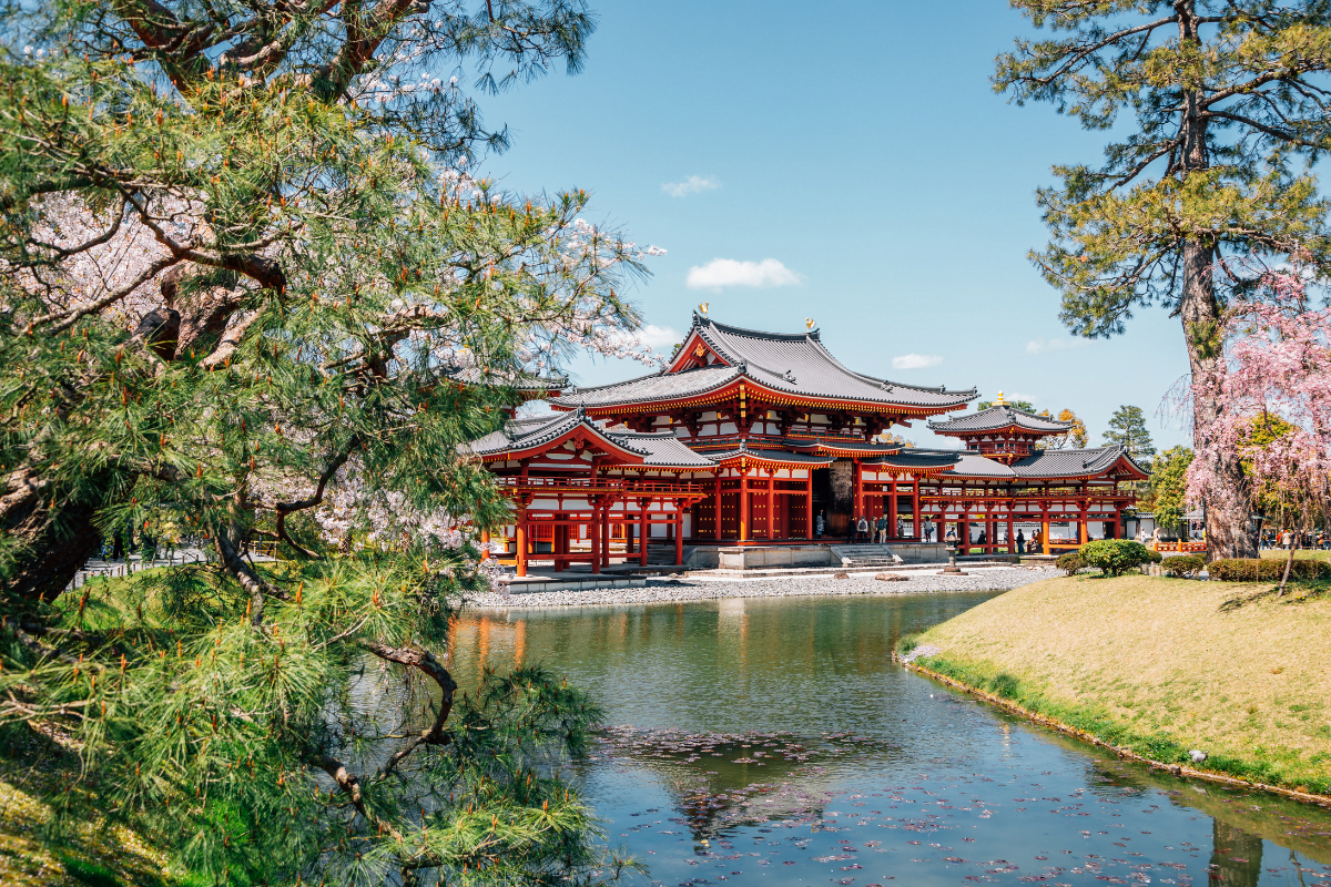 temple-japonais