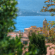 Top 10 des activités à faire autour d’Ajaccio en 2024