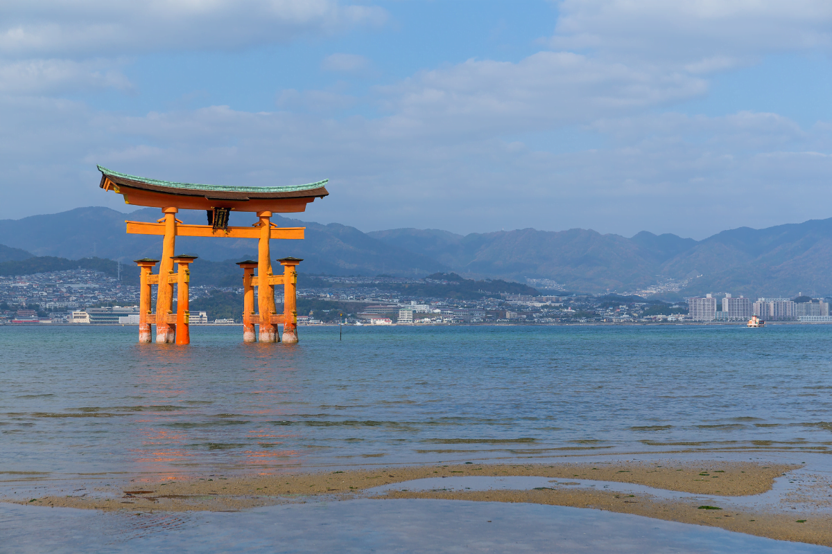 temple-japonais