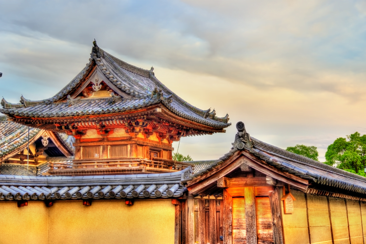 temple-japonais