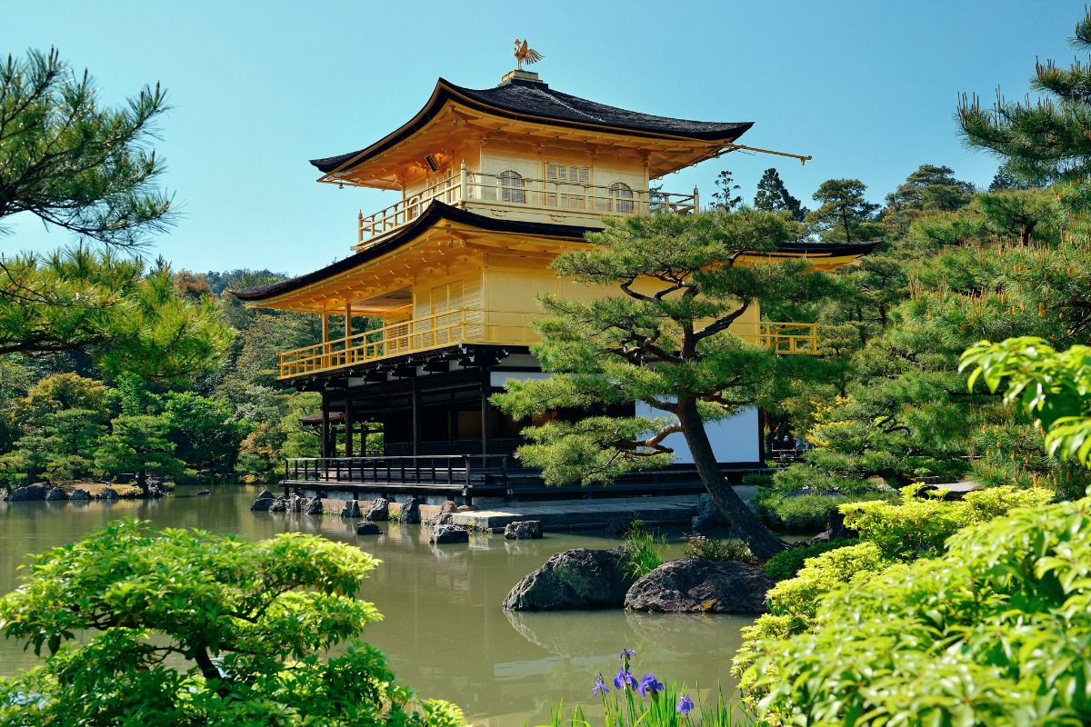 temple-japonais