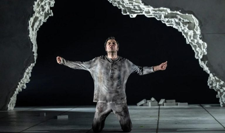 wexford festival opera