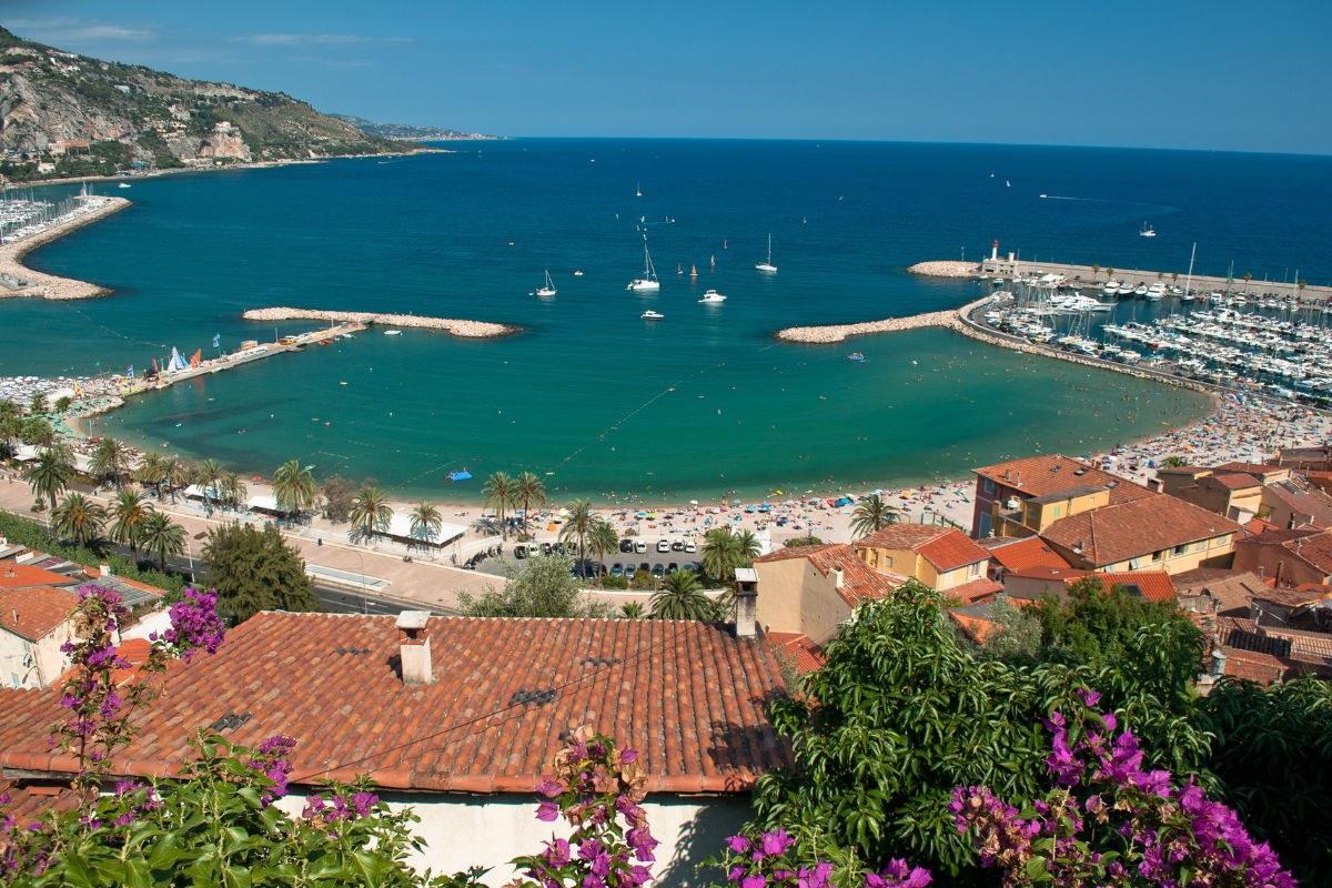 plage-privee-menton