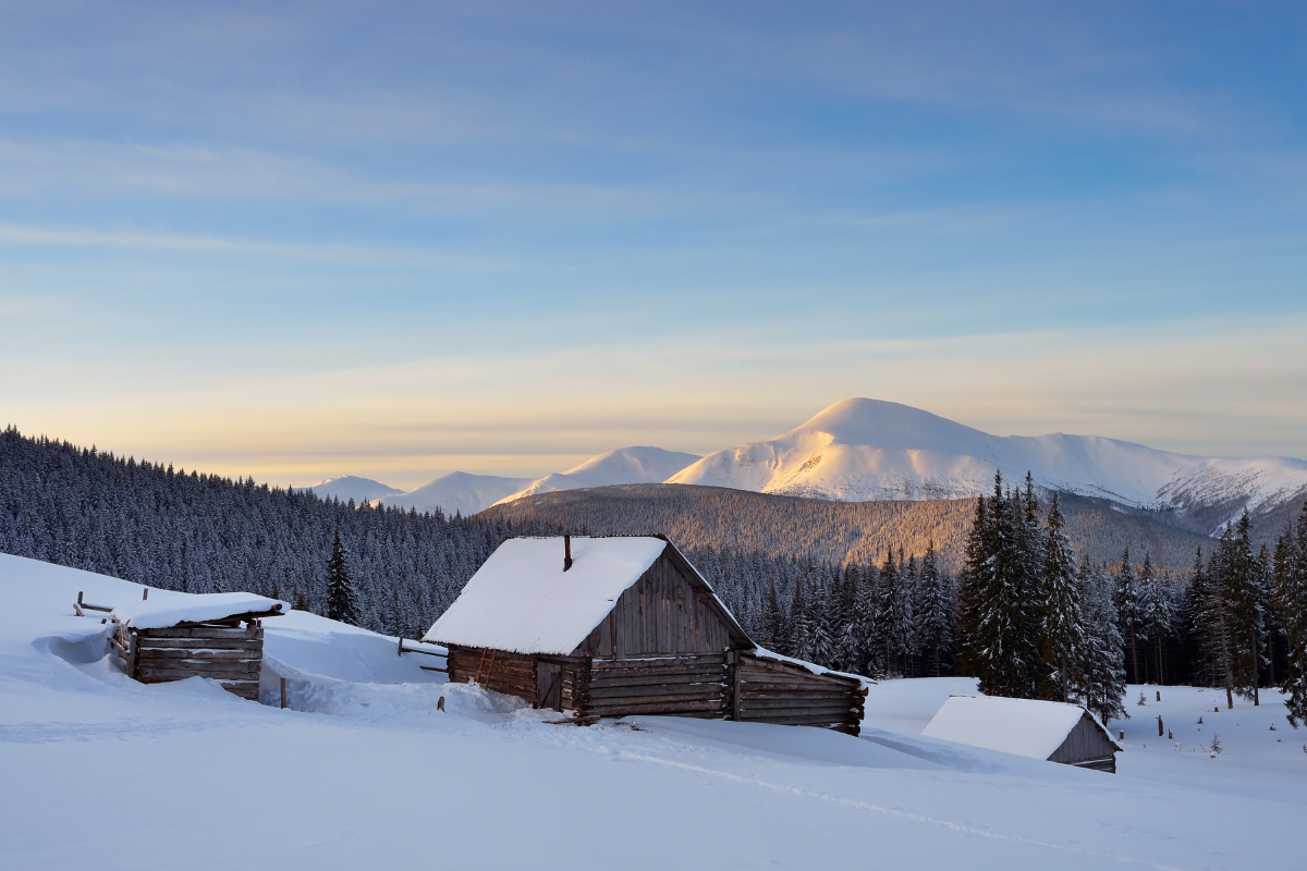 hotel-luxe-alpes