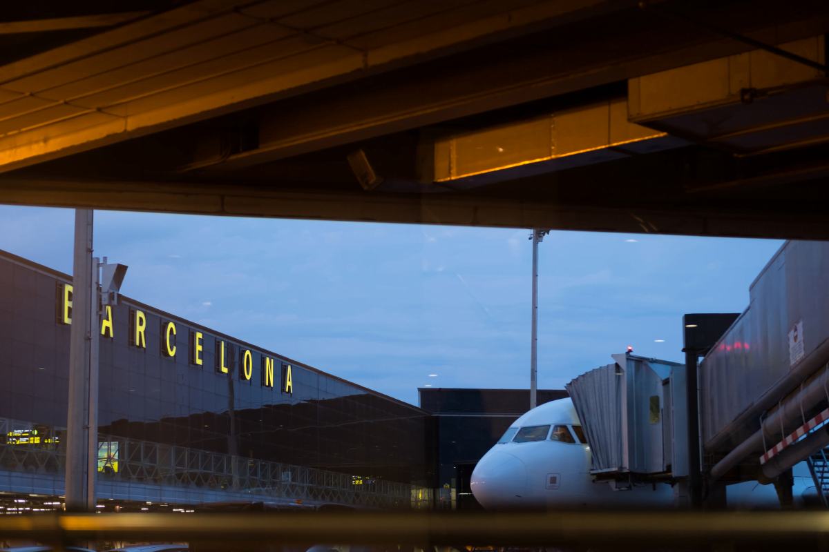 hotel-aeroport-barcelone