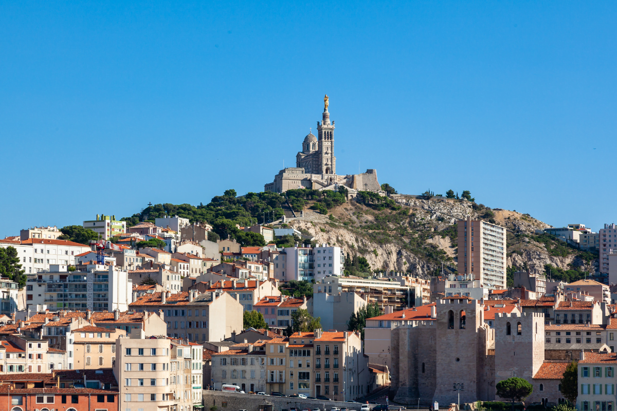 marseille-3-jours