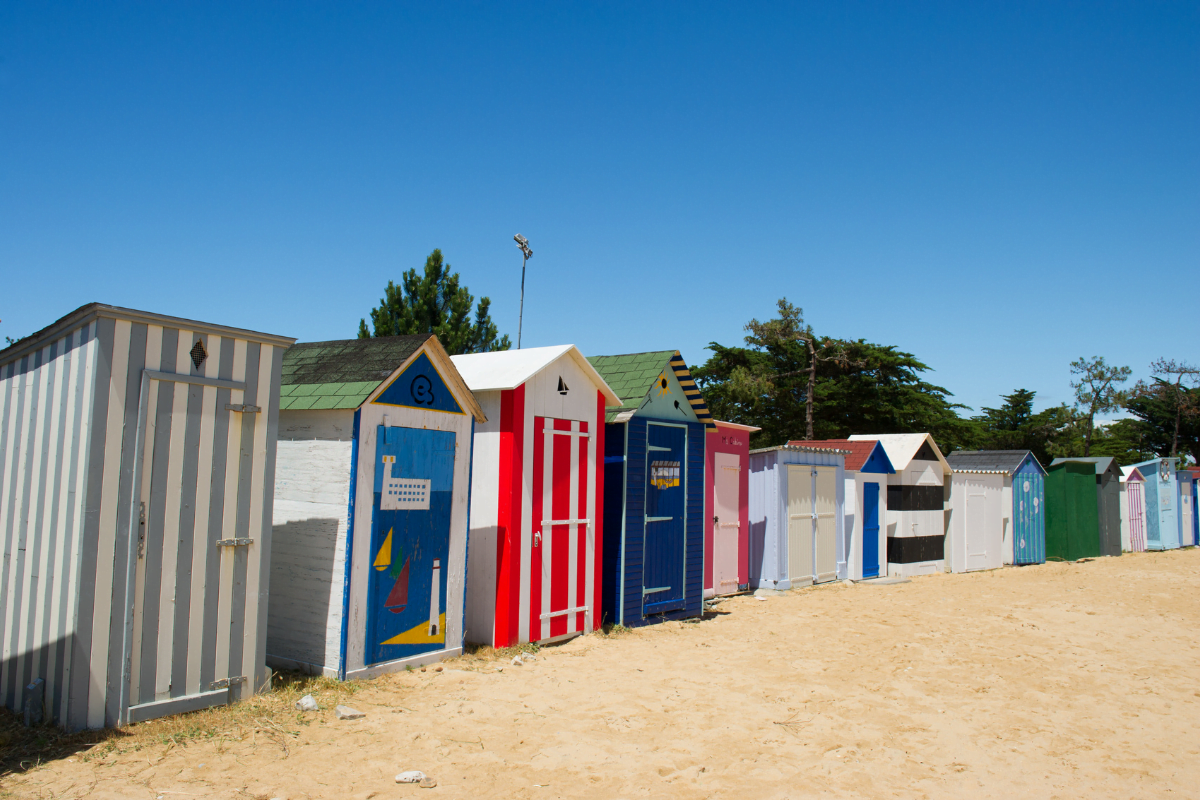 visiter-ile-oleron-3-jours