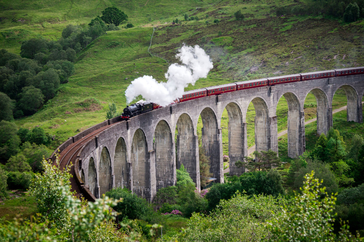 lieu-tournage-dumbledore