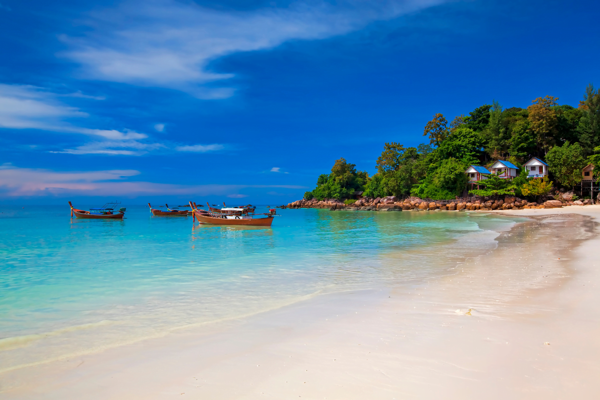 koh-lipe