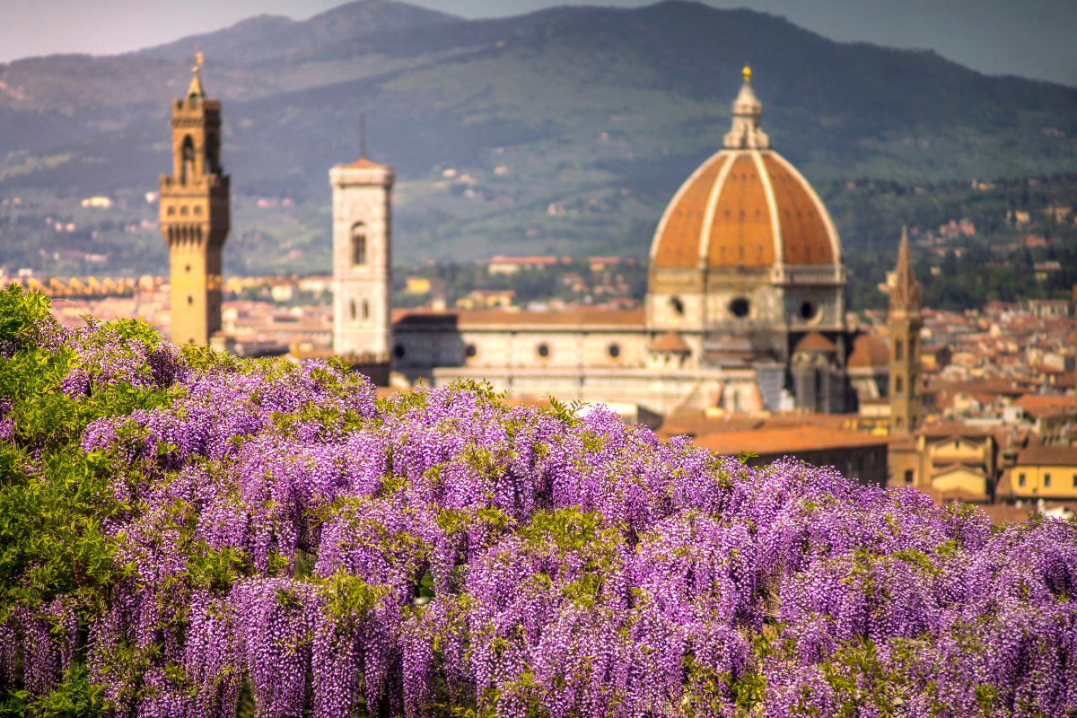 hotel-romantique-florence