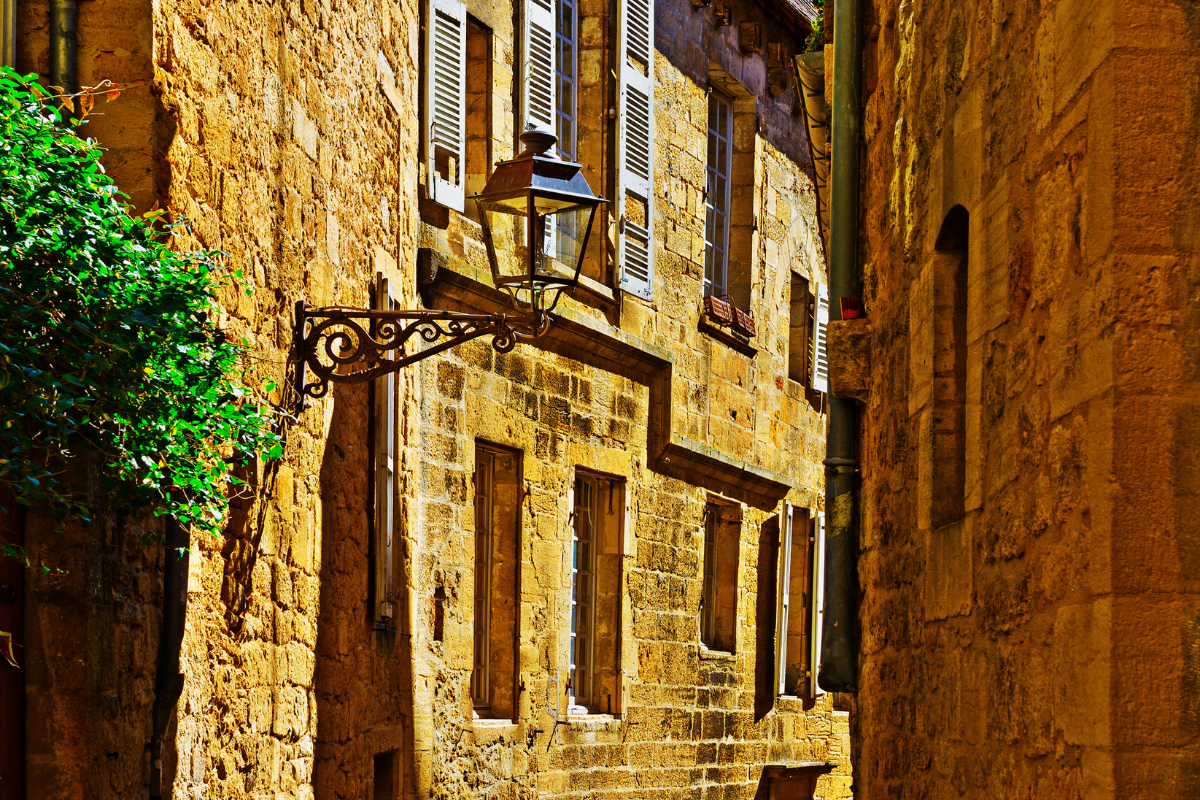 visite-autour-sarlat