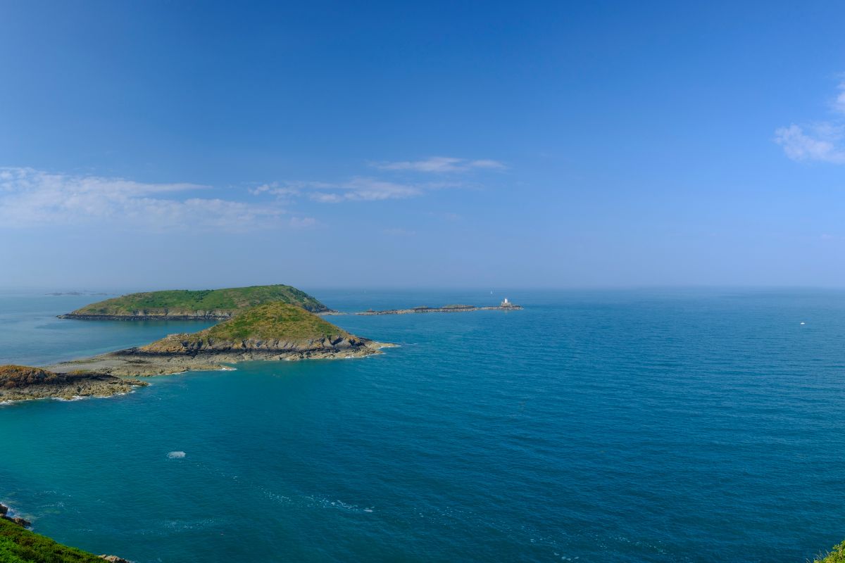 randonnee-bretagne