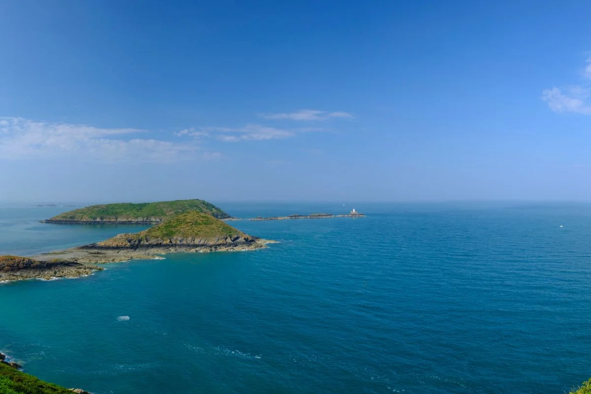 randonnee-bretagne