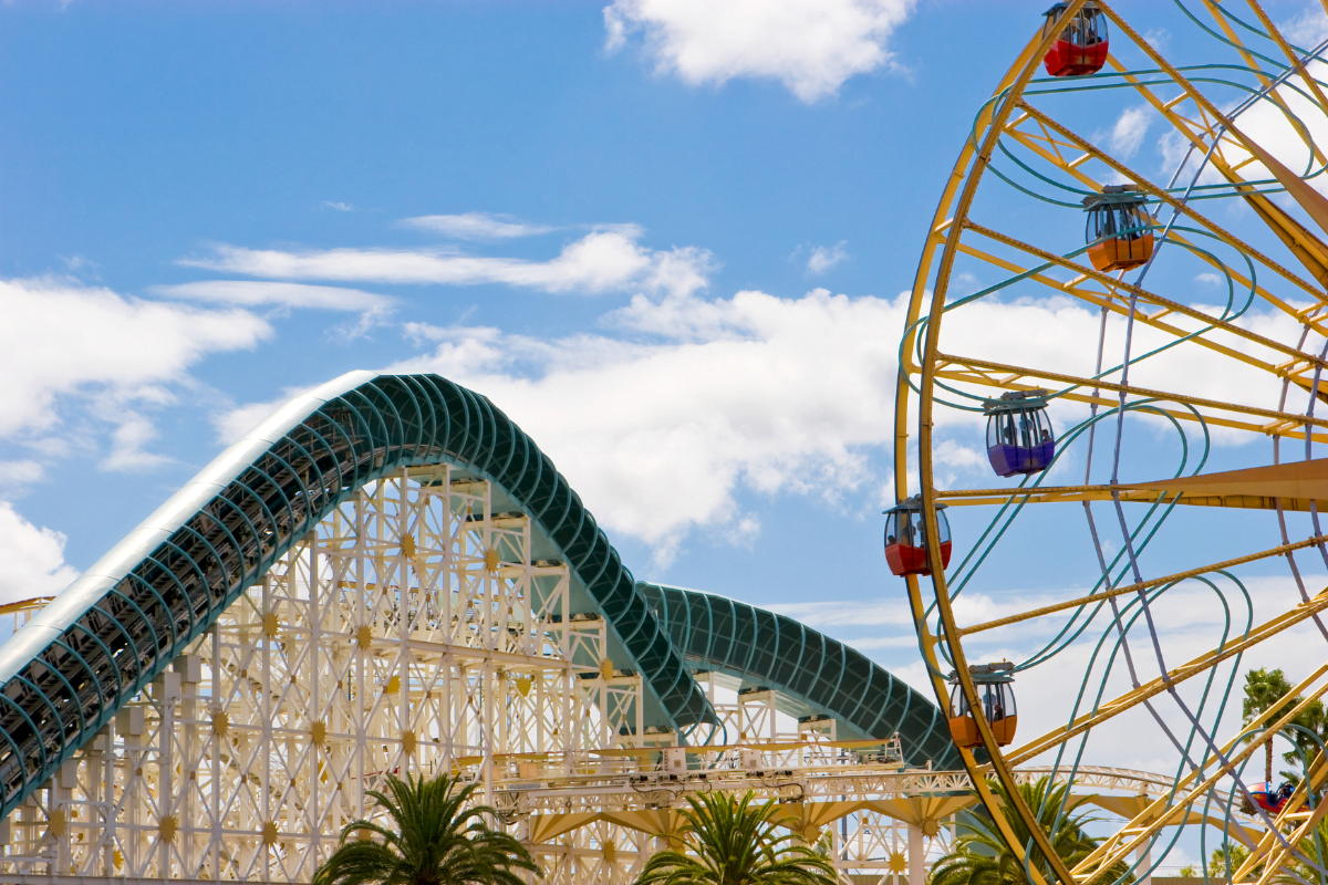 parc-attraction-belgique