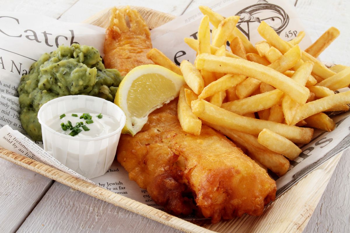 fish-and-chips-londres