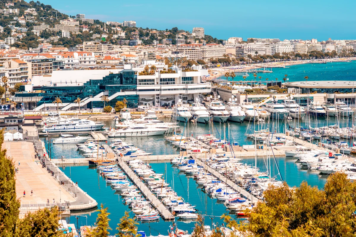 plage-privee-cannes