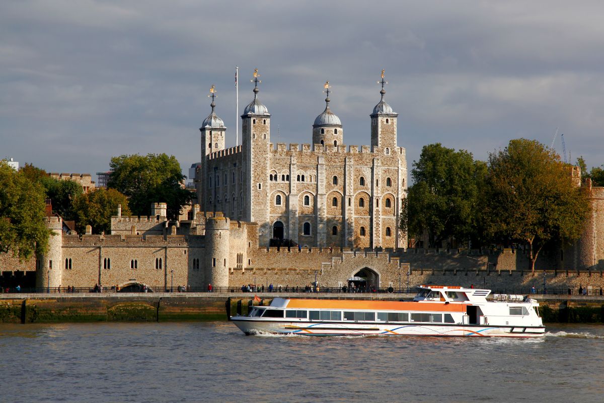 croisiere-tamise-londres