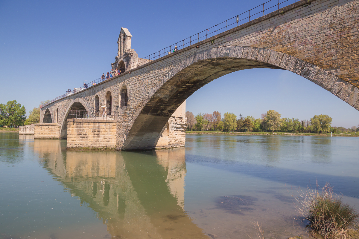 que-visiter-avignon