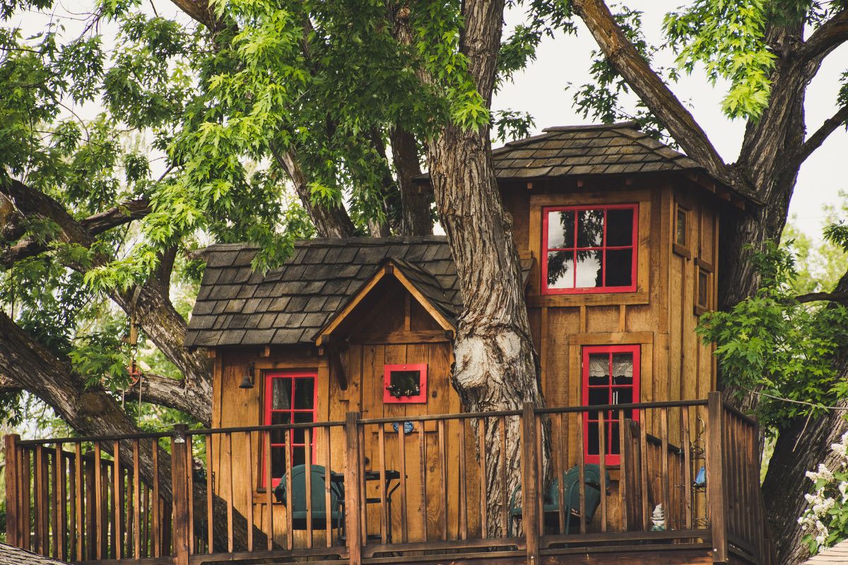 cabane-arbre-dordogne