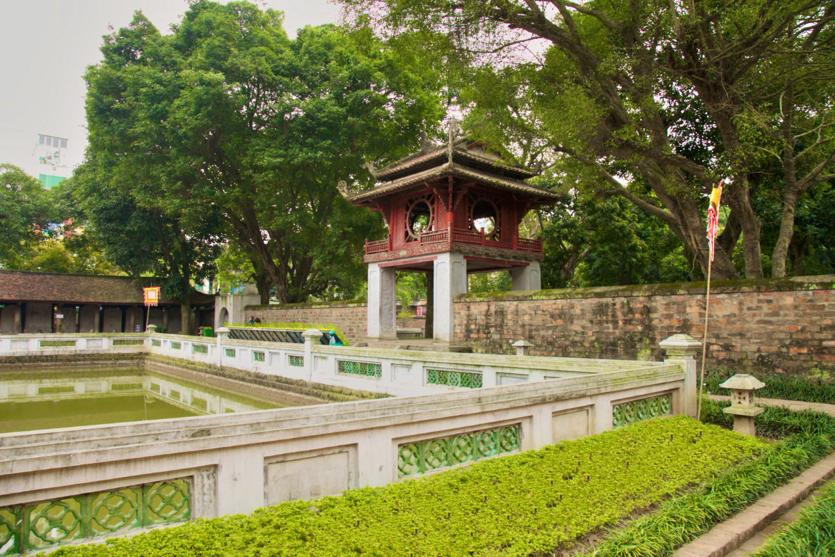 hanoi-vietnam