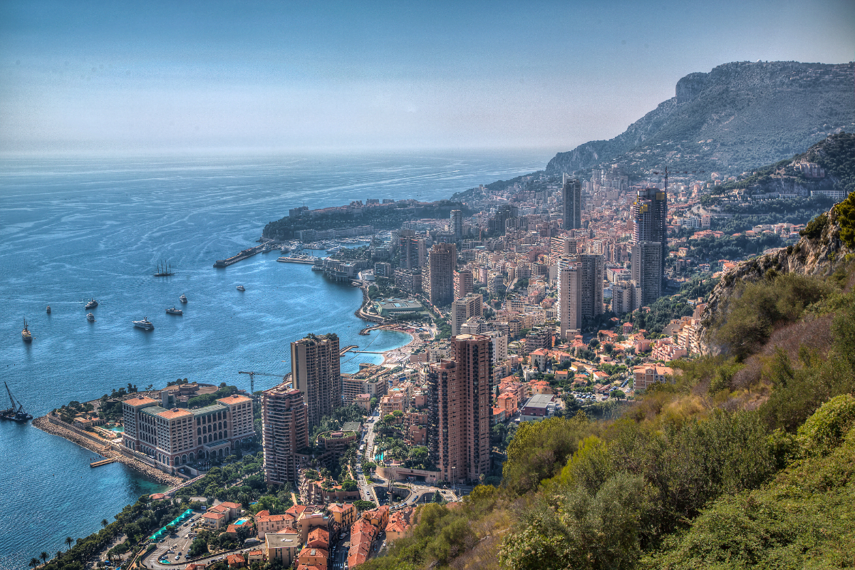 visiter-monaco