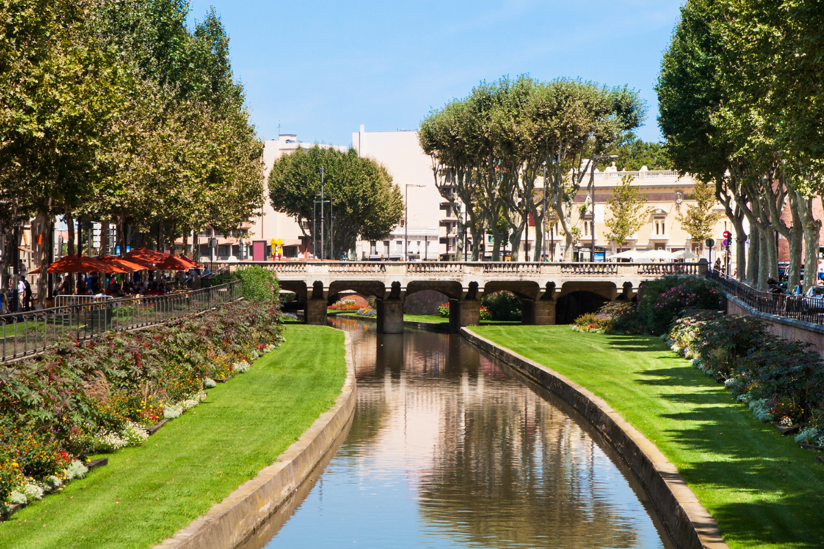 que-voir-perpignan