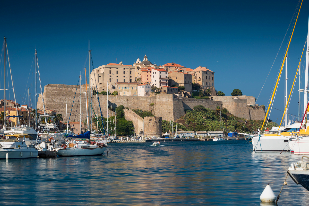 visiter-calvi