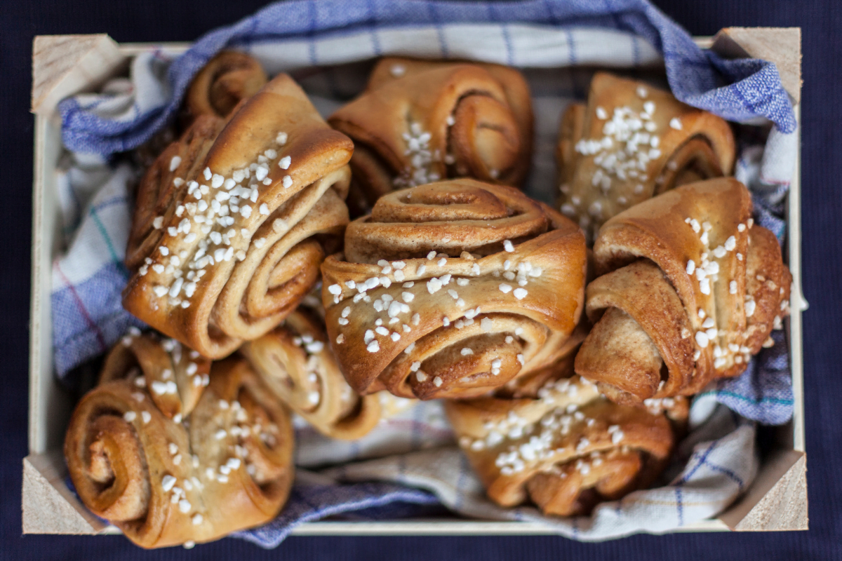 spécialité-culinaire-finlande