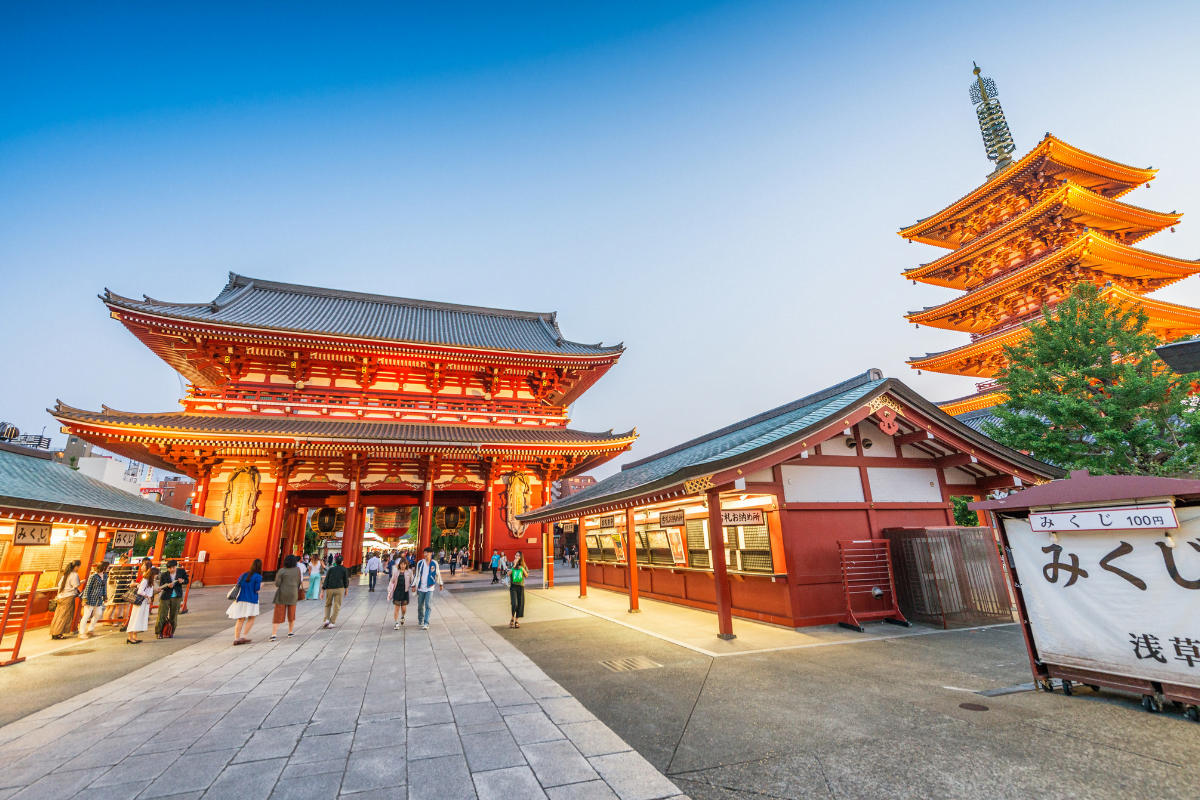 temple-japonais