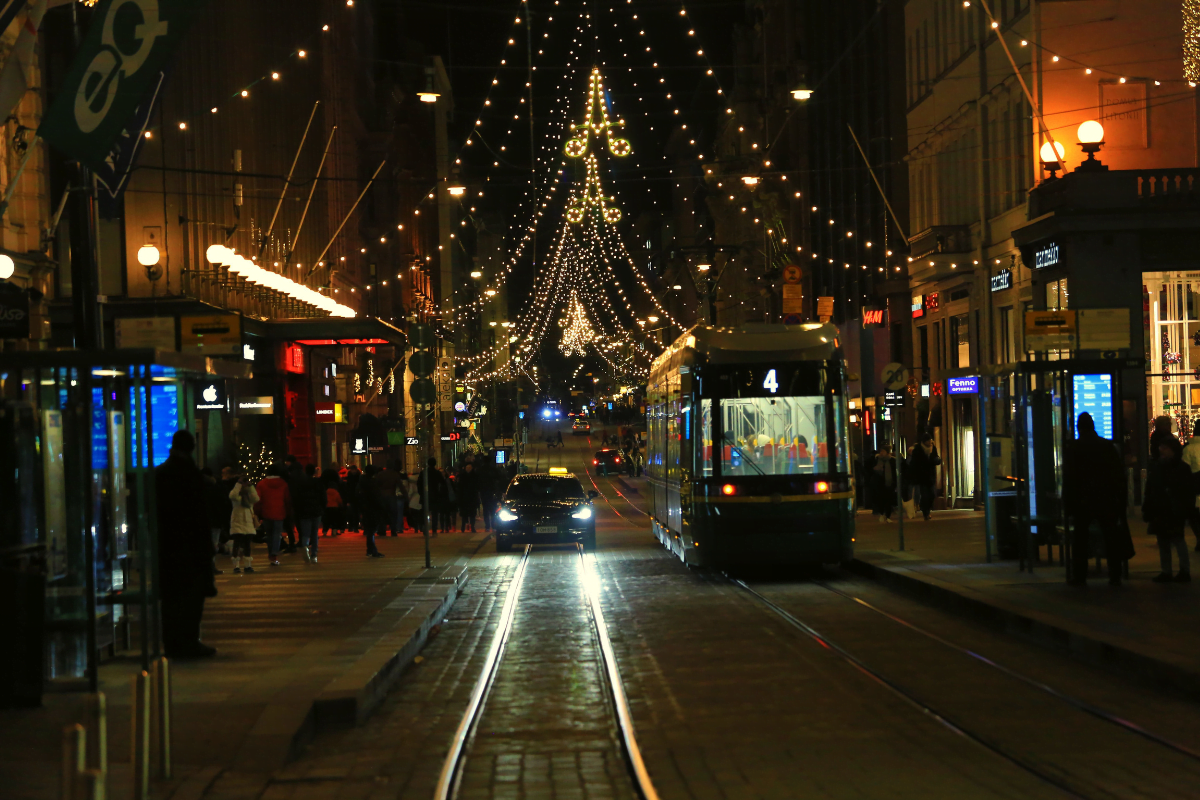 que-faire-helsinki-noel