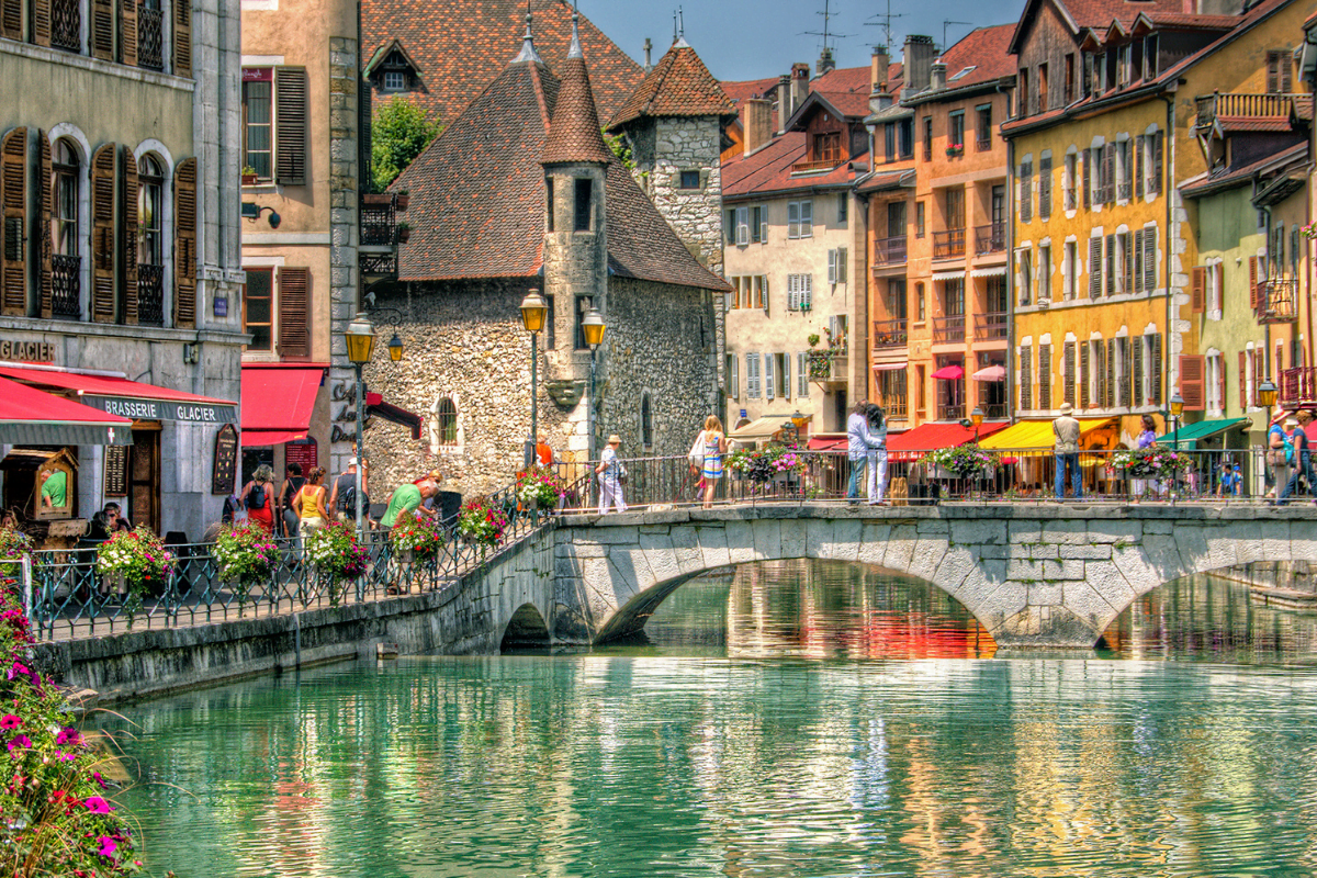 annecy-hiver