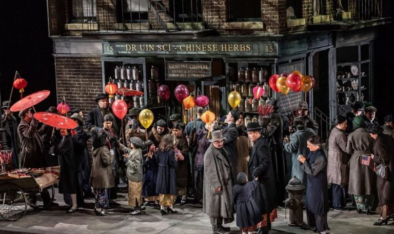 wexford festival opera
