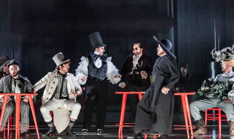 wexford festival opera