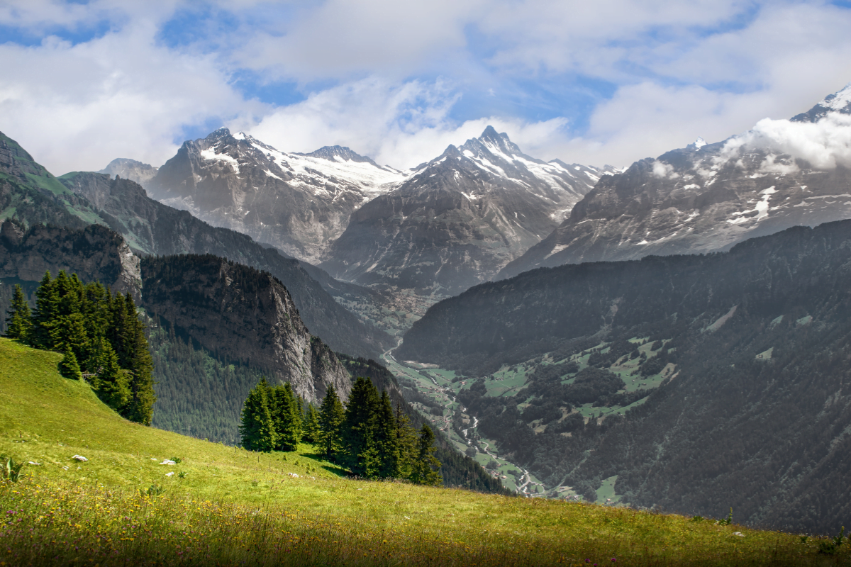 hotel-alpes-du-sud