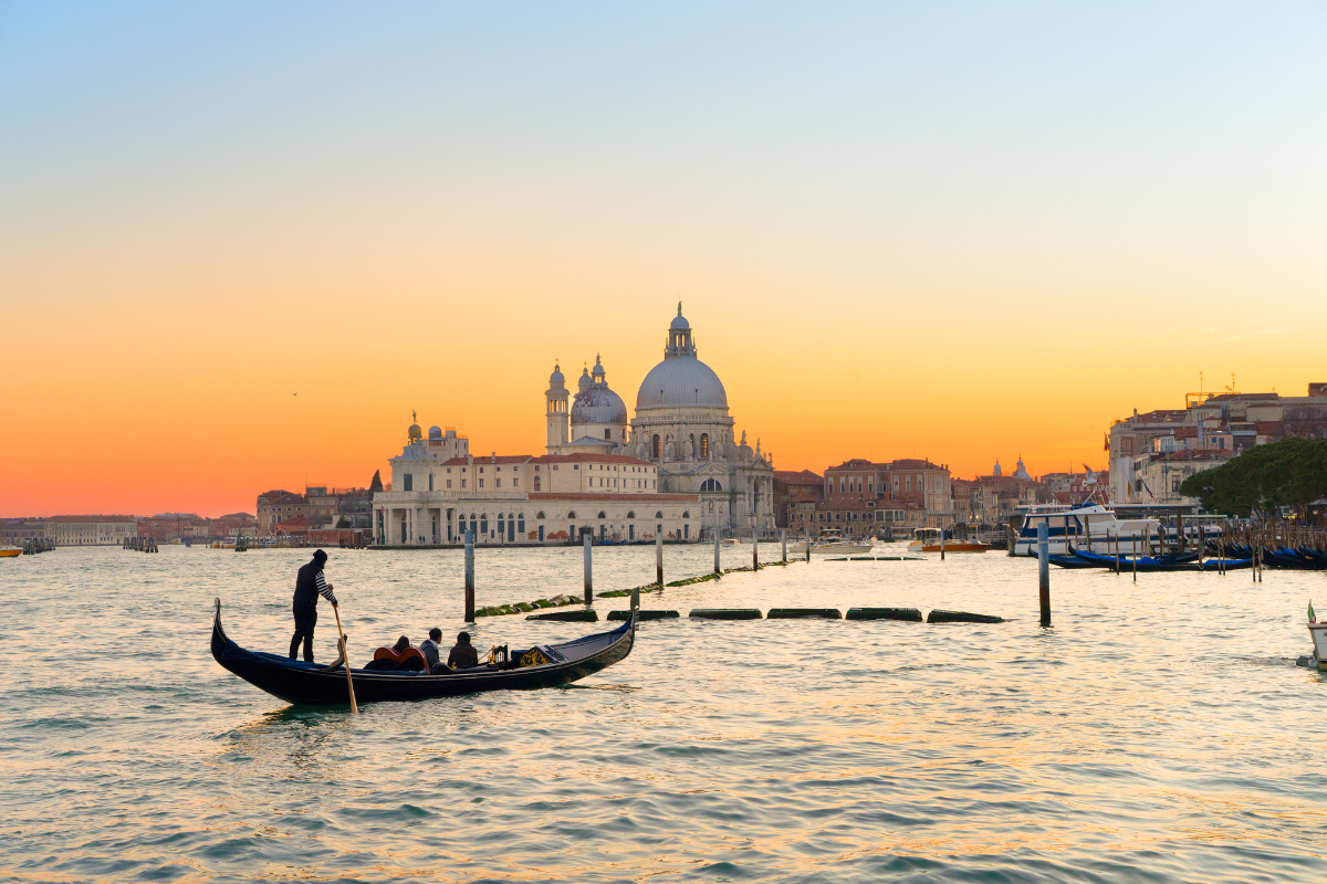 hotel-romantique-venise