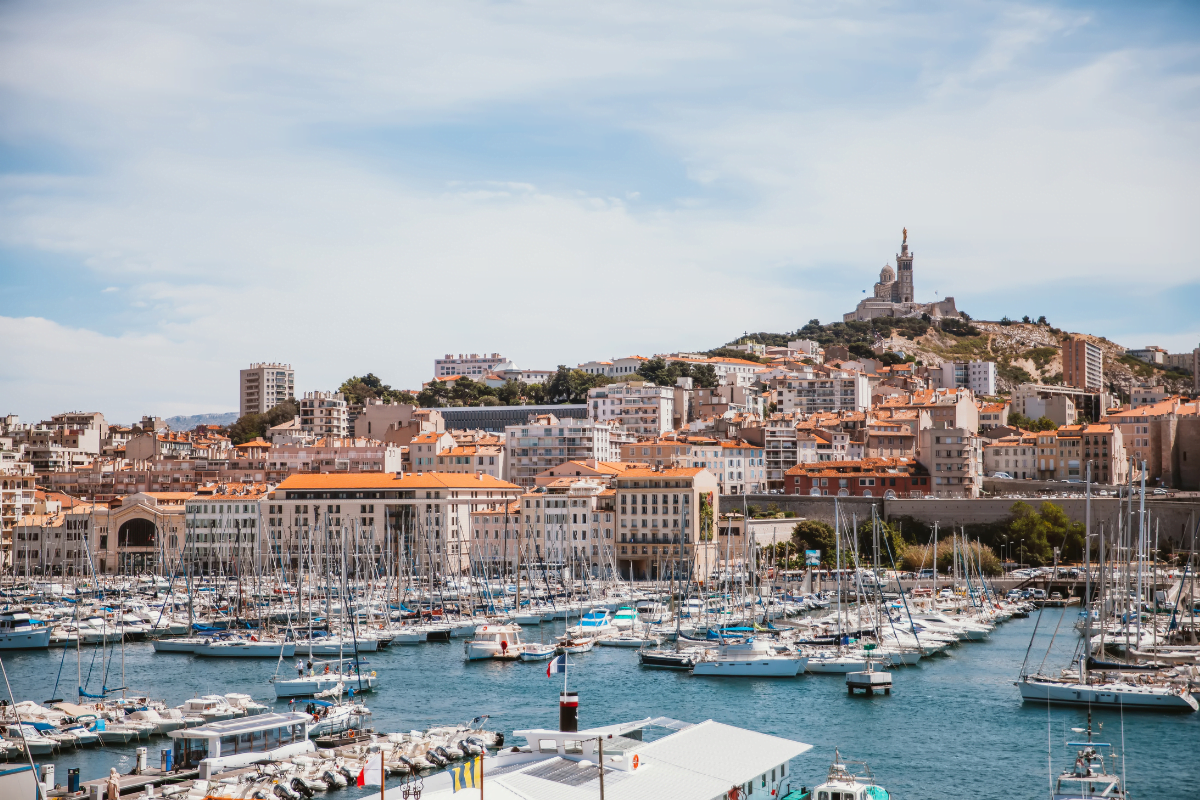 marseille-3-jours