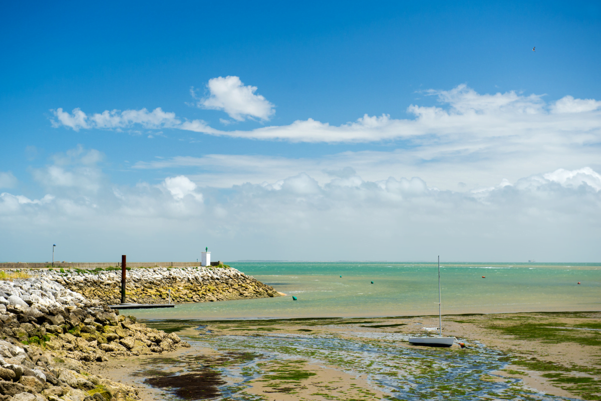 visiter-ile-oleron-3-jours