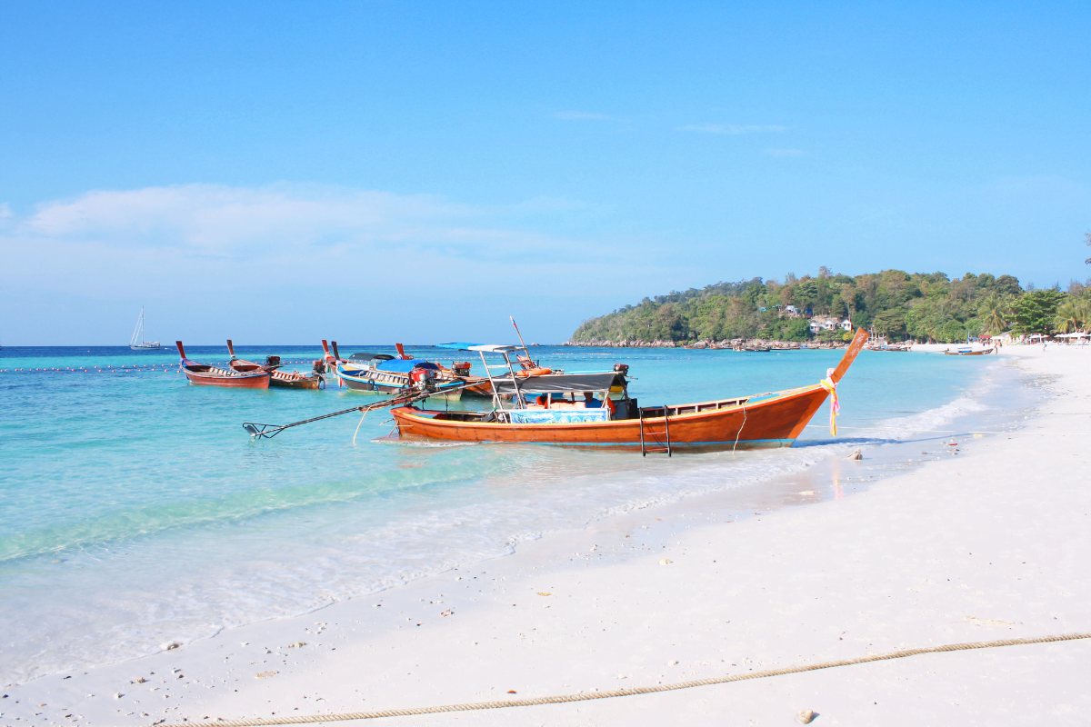 koh-lipe