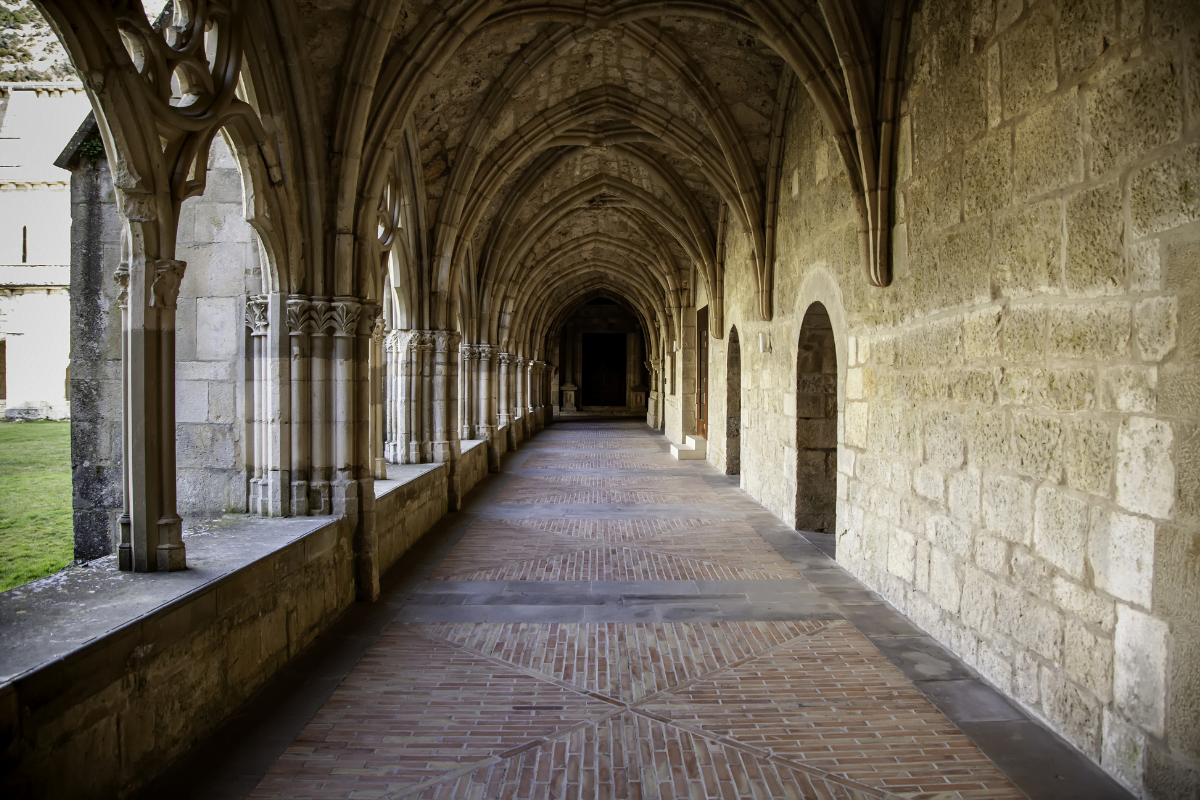 chateau-bretagne