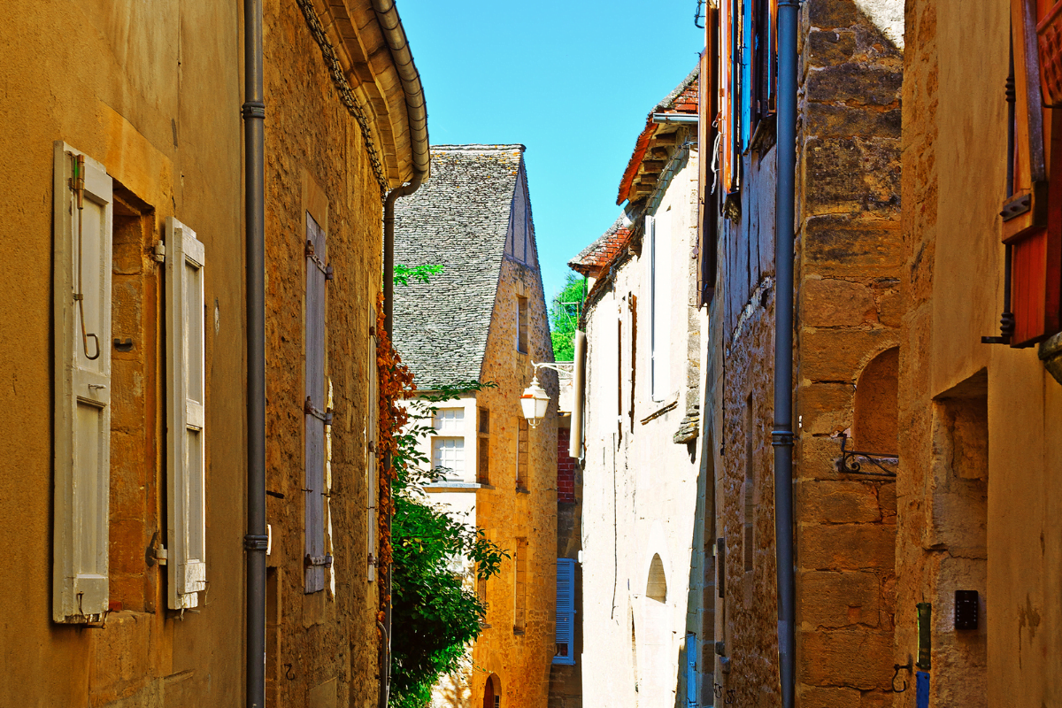 visite-autour-sarlat